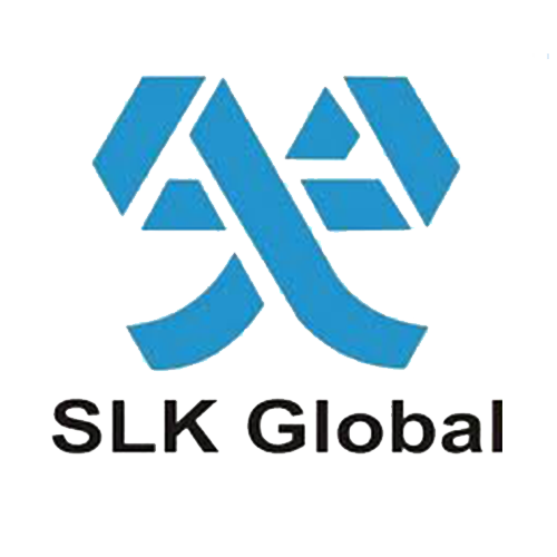 SLK Global